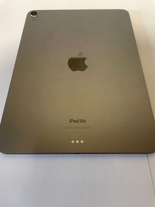 iPad Air 11 M2