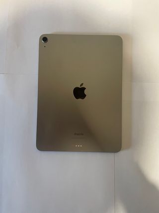 iPad Air 11 M2