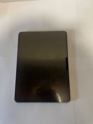 iPad Air 11 M2