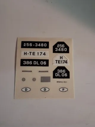 Volkswagen Coccinelle (Maggiolone) Solido 1:17.