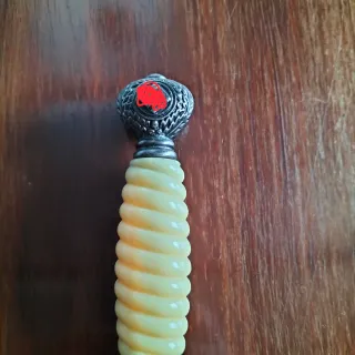 Artículo decorativo lutwaffe