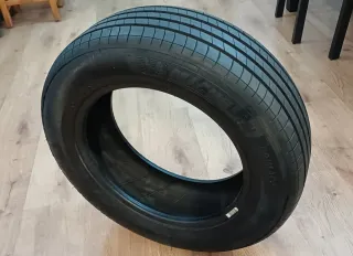 Neumático Michelin Primacy 185/65 R15 88H.