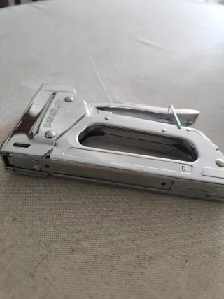 Grapadora Stanley TR45