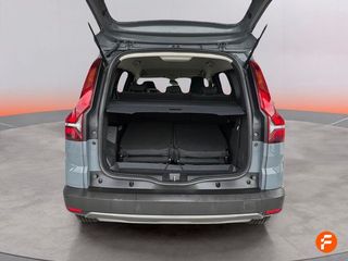 Dacia Jogger S.L Extreme HYBRID 105kW(140CV) 7 plazas
