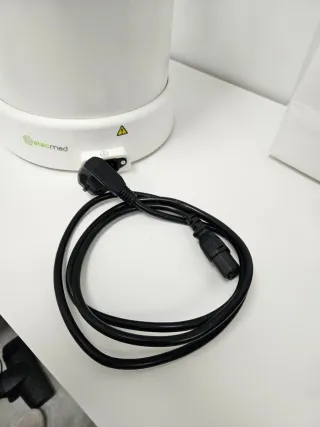 Autoclave Classic Prestige Medical