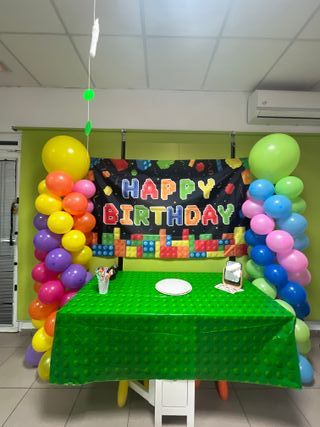 Traspaso de academia de enseñanza 2 baños . 36 mts