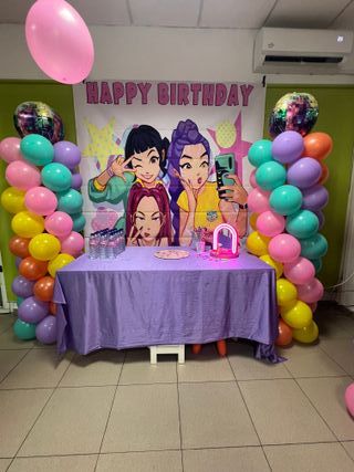 Traspaso de academia de enseñanza 2 baños . 36 mts