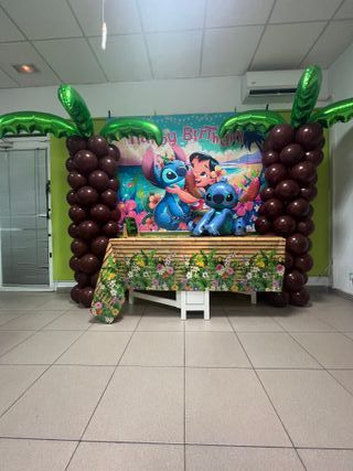 Traspaso de academia de enseñanza 2 baños . 36 mts