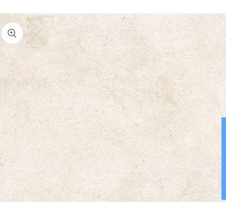 Vinilo Adhesivo Alta Adherencia