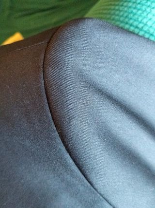 Abito Sartoriale Uomo Blu Guarinucci Napoli