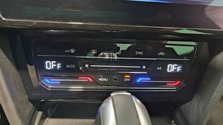 Volkswagen Passat GTE 1.4 TSI e-Power 115kW + 85kW DSG HIBRIDÓ ENCHUFABLE
