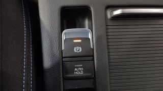 Volkswagen Passat GTE 1.4 TSI e-Power 115kW + 85kW DSG HIBRIDÓ ENCHUFABLE