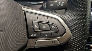 Volkswagen Passat GTE 1.4 TSI e-Power 115kW + 85kW DSG HIBRIDÓ ENCHUFABLE