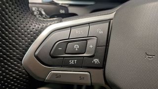 Volkswagen Passat GTE 1.4 TSI e-Power 115kW + 85kW DSG HIBRIDÓ ENCHUFABLE