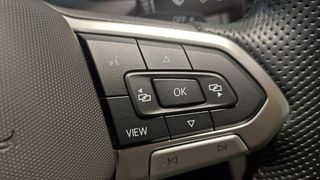 Volkswagen Passat GTE 1.4 TSI e-Power 115kW + 85kW DSG HIBRIDÓ ENCHUFABLE