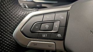 Volkswagen Passat GTE 1.4 TSI e-Power 115kW + 85kW DSG HIBRIDÓ ENCHUFABLE