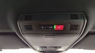 Volkswagen Passat GTE 1.4 TSI e-Power 115kW + 85kW DSG HIBRIDÓ ENCHUFABLE