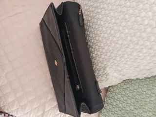 Bolso Cartera Diseño Original