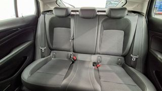 Opel Insignia  GS 1.5 Turbo XFT Innovation Auto NAVI