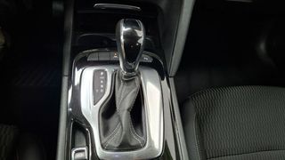 Opel Insignia  GS 1.5 Turbo XFT Innovation Auto NAVI