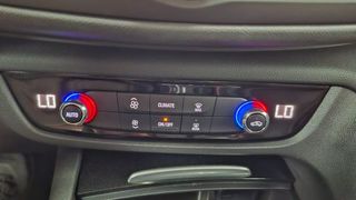 Opel Insignia  GS 1.5 Turbo XFT Innovation Auto NAVI
