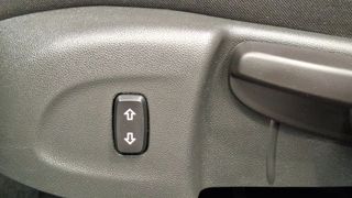 Opel Insignia  GS 1.5 Turbo XFT Innovation Auto NAVI