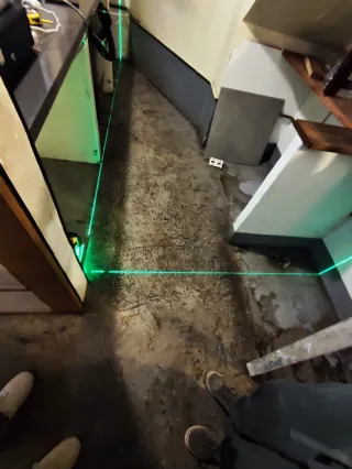 Novareforma ,Reformas en general