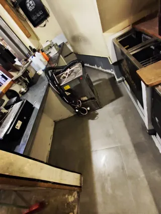 Novareforma ,Reformas en general