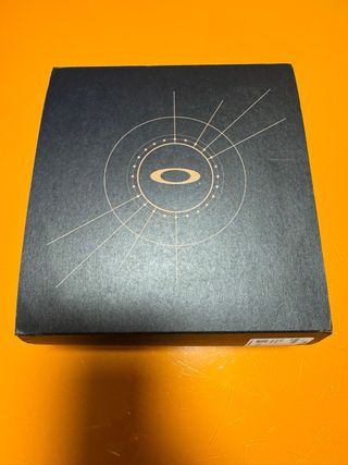 Oakley Kato Velo Gafas