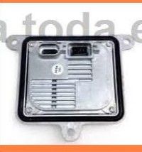 Balastro Hyundai IONIQ AB3150601HQ