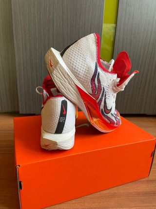 Nike Vaporfly 3 Ekiden