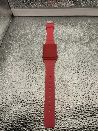 Reloj Pulsera Star Wars