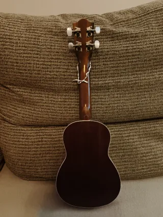 Ukelele Lanikai LU-21