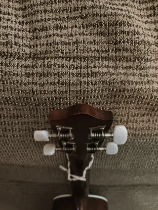 Ukelele Lanikai LU-21