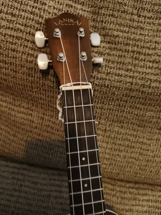 Ukelele Lanikai LU-21