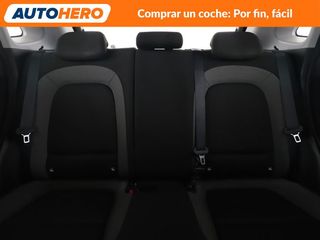 Hyundai Kona 1.0 TGDI Klass 2WD