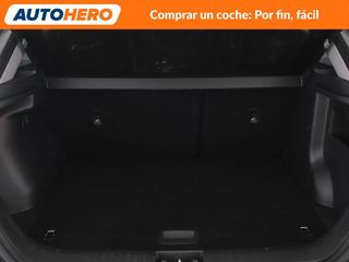 Hyundai Kona 1.0 TGDI Klass 2WD