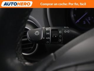 Hyundai Kona 1.0 TGDI Klass 2WD