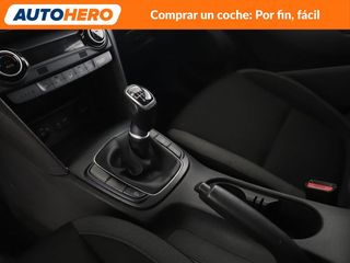 Hyundai Kona 1.0 TGDI Klass 2WD