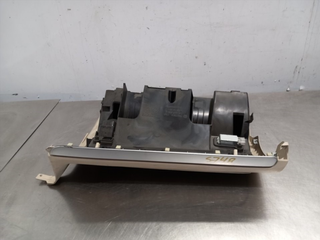 GUANTERA VOLKSWAGEN GOLF VI (5K1)(10.2008) CAYC 1