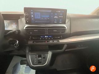 Peugeot Traveller Business VIP Long BlueHDi 180 S&S EAT8