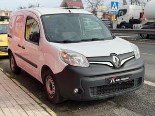 Renault Kangoo 2020