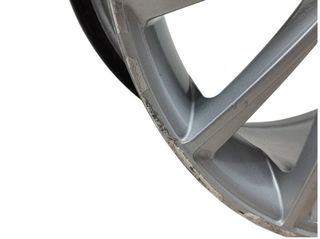 Juego llantas mercedes-benz 2178212 w211 clase e e