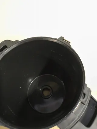 Jarra Habana Mambo Cecotec