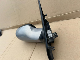 Retrovisor derecho Renault Megane II Clasi