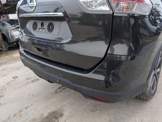 DESPIECE COMPLETO DE NISSAN X-TRAIL (T32)
