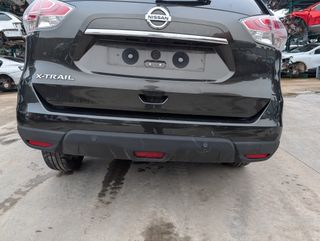 DESPIECE COMPLETO DE NISSAN X-TRAIL (T32)