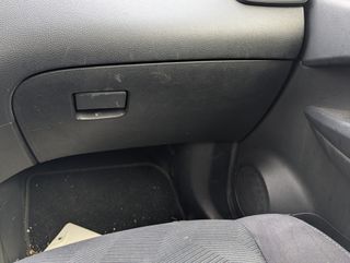 DESPIECE COMPLETO DE NISSAN X-TRAIL (T32)