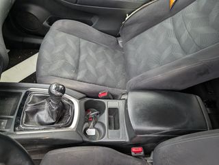 DESPIECE COMPLETO DE NISSAN X-TRAIL (T32)