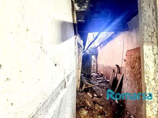 Casa adosada en venta en Sur en Ávila